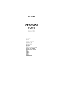 OFTG3456-FMP3Score2