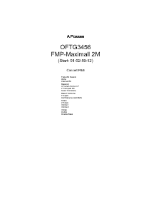 OFTG3456-Maximall2MScore2