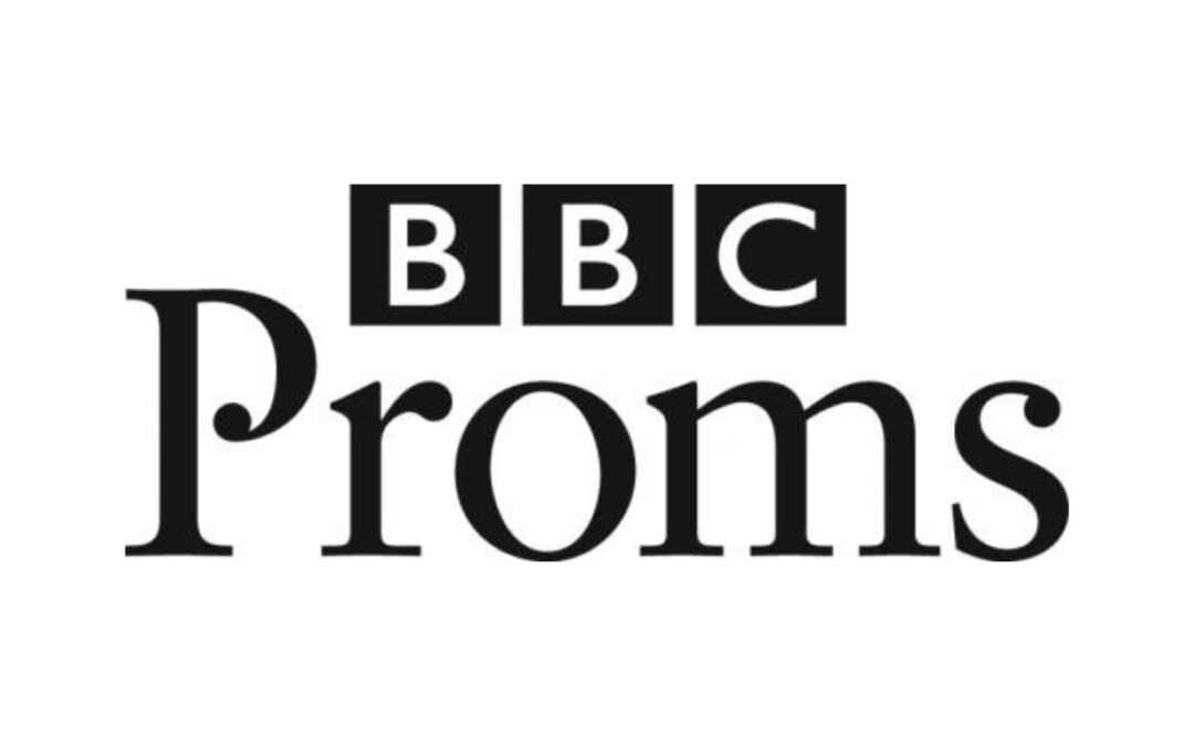BBC Prom: The Traitors