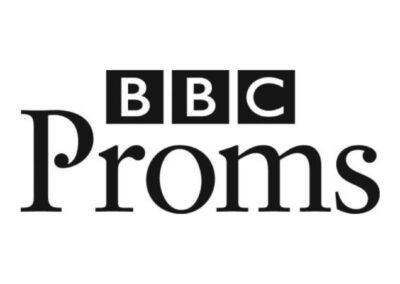 BBC Prom: The Traitors