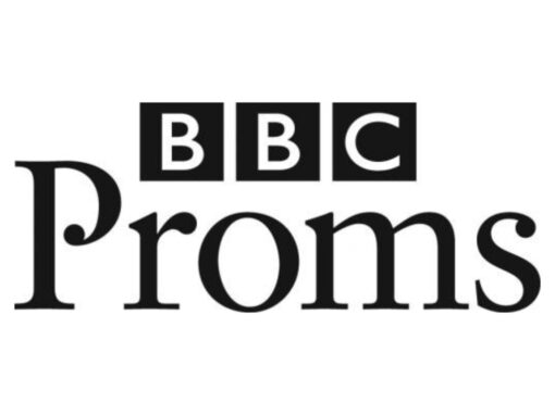BBC Prom: The Traitors