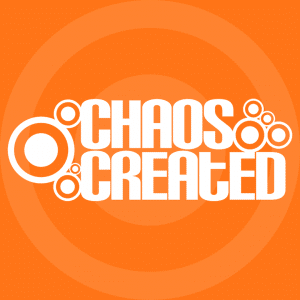 Chaos Created
