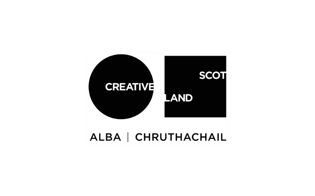 Creative Scotland