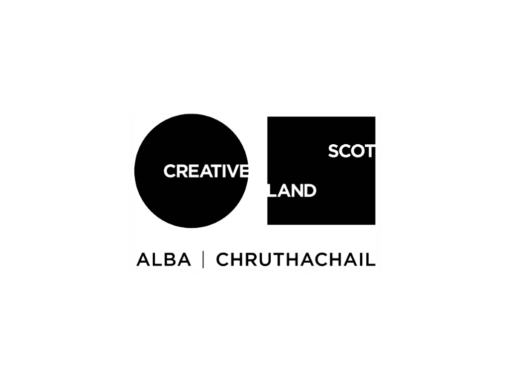 Creative Scotland