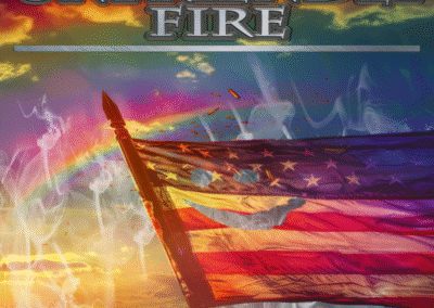 Unfriendly Fire
